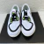ZAPAS JOYRIDE DUEAL RUN 'NIKE' - comprar online