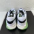 ZAPAS JOYRIDE DUEAL RUN 'NIKE' en internet