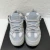 ZAPAS CHUNKY '47 STREET' - comprar online