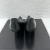 STILETTOS NEGROS CUERO 'SOFIA' en internet