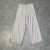 PANTALON PIJAMA ROSA 'VICTORIA'S SECRET'