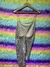 TOP DE LENTEJUELAS 'ZARA' - comprar online