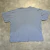 REMERA NEW JERSEY 'PULL & BEAR' - comprar online