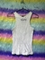 MUSCULOSA PRINTEMPS STUDIO 'H&M'