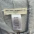 CAMPERA DRAGON 'URBAN OUTFITTERS' en internet