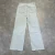 JEAN CELESTE RIGIDO 'H&M' - comprar online