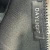 VESTIDO NEGRO CON MANGUITA 'DAYLIGHT' en internet