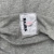 FULAR JERSEY GRIS MELANGE 'NAUMA KIDS' en internet