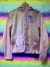 CAMPERA ROMPE VIENTO 'NIKE'