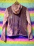 CAMPERA ROMPE VIENTO 'NIKE' - comprar online