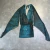 VESTIDO TUL 'BOHO' - comprar online