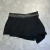 POLLERA CINTURA JEAN 'I.AM.GIA' - comprar online