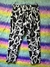 PANTALON PRINT VACA 'KOSIUKO' en internet