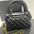 CARTERA MINI 'CHANEL' (REPLICA) - comprar online