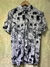 CAMISA CRASH HISTORIETA 'ZARA MAN'