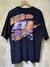 REMERA METEOR SPEED 'BERSHKA' - tienda online