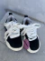 ZAPAS CHUNKY 'XKEYDAY' - tienda online