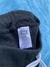PANTALON NEGRO 'HB' en internet