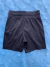 SHORT NEGRO 'CAT&JACK' - comprar online