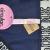 CULOTTE AZUL 'PINK' en internet