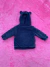 BUZO CAMPERITA OSITO 'CHEEKY' - comprar online