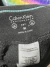 PANTALON JOGGING NEGRO 'CALVIN KLEIN' en internet