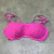 TOP DEPORTIVO ROSA 'PINK'