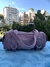 CARTERA CILINDRO 'BERSHKA' - comprar online