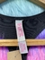 TOP DEPORTIVO PINK 'VICTORIA´S SECRET' - comprar online