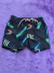SHORT DE BAÑO 'OSHKOSH'