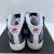 ZAPAS AIR FORCE 1 MID 'NIKE' en internet
