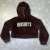 BUZO HERSHEY'S 'FOREVER 21'