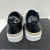 ZAPAS NEGRAS 'DOLCE & GABBANA' - CIRCULAR BY TINI