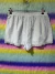 SHORT BOXER RAYADO 'FOREVER 21' - comprar online