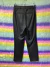 PANTALON SASTRERO NEGRO 'ADIDAS' - comprar online