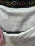 CAMISETA BLANCA 'ADIDAS' en internet