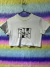 REMERA CROP AURA 'A-7'