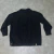 CAMPERA DENIM CON PIEDRAS 'PIETA' - comprar online