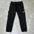 PANTALON CARGO 'KING OF THE KONGO'