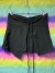 TOP LINO 'URBAN OUTFITTERS'