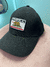 GORRA CALIFORNIA REPUBLIC 'O NEILL' - comprar online