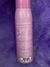 FIJADOR DE MAQUILLAJE 'MORPHE X JEFFREE STAR' - comprar online