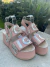SANDALIAS SUGAR HIGH 'JEFFREY CAMPBELL'