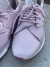 ZAPATILLAS PINK 'PUMA' en internet