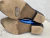 BOTAS TEXANAS CORTAS - tienda online