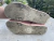 SANDALIAS SUGAR HIGH 'JEFFREY CAMPBELL' - tienda online