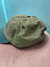 GORRA ESTANCIA LOS PATOS - comprar online