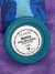 SOMBRA HAUNTED MANSION 'COLOUR POP' - comprar online