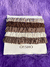 PACK COLITAS DE PELO 'OYSHO' - comprar online