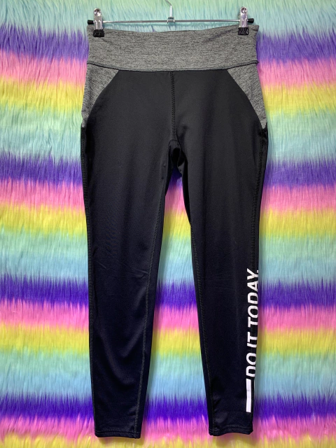 CALZA DO IT TODAY 'FOREVER 21'